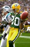 DRIVER FROM FRANKS TD
