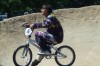 3-Peat for BMX State Champion Andrew Hurley