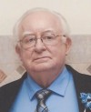 Portage man had excellent sense of humor