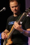 Scoop on Steppenwolf troupe's 2009 gala