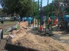 2012_CM_PLAYGROUND_DAY.jpg