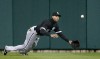 Tigers tackle slumping White Sox