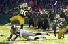 PACKERS VIKINGS