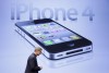 Verizon to start selling iPhone on Feb. 10  