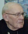 Charles Swisher
