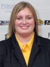Athletic department growth continues at Purdue Calumet