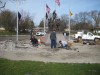 A Legacy of Innovation and Community Dedication for the Region