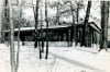 Read Dunes home placed on National Register of Historic Places