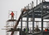 Three local projects earn attention from engineering magazine