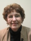 Connie Bachmann