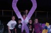 Indiana Elite Gymnastics flip for a cure