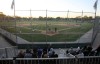 RailCats vs. Windy City at Riverside Park