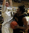 Thornwood secures SWSC Red title share