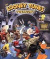Looney Tunes Treasury