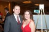 Edgewater Systems Ambassador Ball