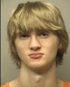 Teen accuses man of sex crime