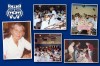 St. Mary Spaghetti Supper set for Nov. 9