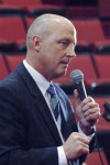 Biofuel firms pledge to process only Lake County trash