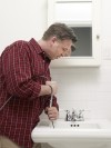 At Home Do-it-yourself for women, part two