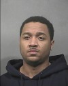 Gary charter school coach is on probation for sex charges