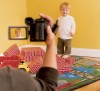 Crafts and projects that focus on your preschooler