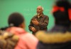 Dunbar-Pulaski students focus on strategies for success