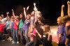 New workshops offer unique way for area students to act out