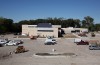 M'ville hopes for commercial growth