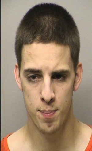 New charges filed in molesting of Lake Station girl, 13