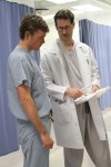 Methodist Hospitals