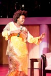"Other Cinderella" still a charmer