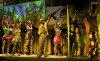 Fela comes to Chicago