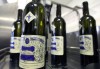 Distillers seek to bring absinthe revival home  