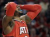 Josh Smith