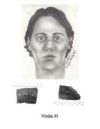 Officials asking for help solving cold cases from October ’83