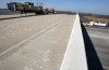 A look back at major events involving the MLK Drive Bridge in Gary