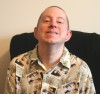 Living independently, but not alone