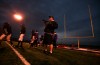 Merrillville, Lowell and Rensselaer hope luck is on their side at prep football semistates