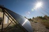 Renewable energy highlights local solar tour