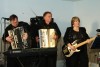 Crowd celebrates Dyngus Day at Hammond church
