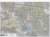 $8.5 million flood relief plan unveiled