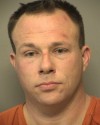 Taser blasts subdue man in hotel fracas