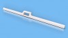 Hicural Hiccup Wand