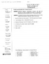 Valparaiso Redevelopment Commission