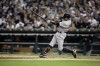 Granderson, Burnett help Yankees beat Tigers 10-1