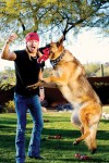 Best in Show: Bret Michaels rolls out new Pets Rock collection