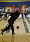 Russ Freeman, Lynwood Bowl PBA Senior Open