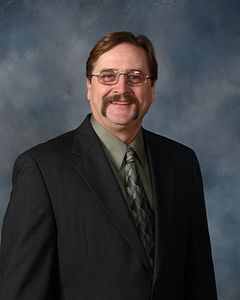 L.S. officials hope food pantry scandal doesn't give voters indigestion - nwitimes.com