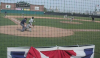 VIDEO: Noll's game-winning hit over Wheeler