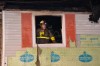 Fire guts house in Sauk Village